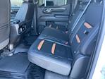 Used 2023 GMC Sierra 1500 AT4 Crew Cab for sale #G44431B - photo 15