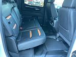 Used 2023 GMC Sierra 1500 AT4 Crew Cab for sale #G44431B - photo 19