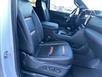 Used 2023 GMC Sierra 1500 AT4 Crew Cab for sale #G44431B - photo 21