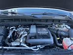 Used 2023 GMC Sierra 1500 AT4 Crew Cab for sale #G44431B - photo 22