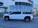 Used 2023 GMC Sierra 1500 AT4 Crew Cab for sale #G44431B - photo 4