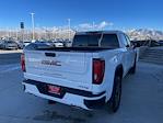 Used 2023 GMC Sierra 1500 AT4 Crew Cab for sale #G44431B - photo 6