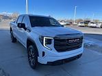 Used 2023 GMC Sierra 1500 AT4 Crew Cab for sale #G44431B - photo 7