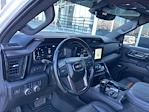 Used 2023 GMC Sierra 1500 AT4 Crew Cab for sale #G44431B - photo 8