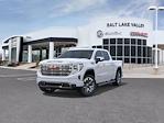 New 2026 GMC Sierra 1500 Denali Crew Cab 4WD Pickup for sale #G44432A - photo 8