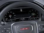 New 2026 GMC Sierra 1500 SLT Crew Cab 4WD Pickup for sale #G44434A - photo 18