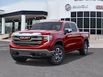 New 2026 GMC Sierra 1500 SLT Crew Cab 4WD Pickup for sale #G44434A - photo 6