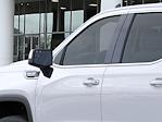 New 2026 GMC Sierra 1500 SLE Crew Cab for sale #G44435A - photo 12