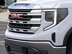 New 2026 GMC Sierra 1500 SLE Crew Cab for sale #G44435A - photo 13