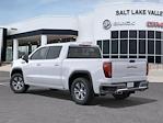 New 2026 GMC Sierra 1500 SLE Crew Cab for sale #G44435A - photo 3