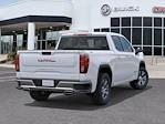 New 2026 GMC Sierra 1500 SLE Crew Cab for sale #G44435A - photo 4