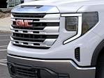 New 2026 GMC Sierra 1500 SLE Crew Cab 4WD Pickup for sale #G44436A - photo 13