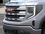 New 2026 GMC Sierra 1500 SLE Crew Cab 4WD Pickup for sale #G44437A - photo 13