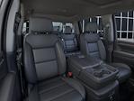 New 2026 GMC Sierra 1500 SLT Crew Cab 4WD Pickup for sale #G44438A - photo 16