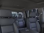 New 2026 GMC Sierra 1500 SLT Crew Cab 4WD Pickup for sale #G44438A - photo 24