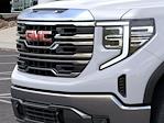 New 2026 GMC Sierra 1500 SLT Crew Cab 4WD Pickup for sale #G44439A - photo 13