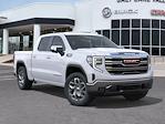 New 2026 GMC Sierra 1500 SLT Crew Cab 4WD Pickup for sale #G44439A - photo 7