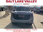 2024 GMC Sierra 1500 Crew Cab 4WD Pickup for sale #G444438B - photo 1
