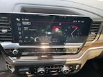 2024 GMC Sierra 1500 Crew Cab 4WD Pickup for sale #G444438B - photo 10