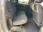 2024 GMC Sierra 1500 Crew Cab 4WD Pickup for sale #G444438B - photo 16