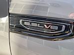 2024 GMC Sierra 1500 Crew Cab 4WD Pickup for sale #G444438B - photo 20