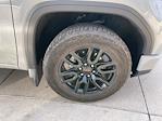 2024 GMC Sierra 1500 Crew Cab 4WD Pickup for sale #G444438B - photo 22
