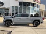 2024 GMC Sierra 1500 Crew Cab 4WD Pickup for sale #G444438B - photo 5