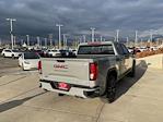 2024 GMC Sierra 1500 Crew Cab 4WD Pickup for sale #G444438B - photo 6
