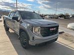 2024 GMC Sierra 1500 Crew Cab 4WD Pickup for sale #G444438B - photo 7
