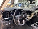 2024 GMC Sierra 1500 Crew Cab 4WD Pickup for sale #G444438B - photo 8