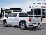 New 2026 GMC Sierra 1500 Denali Crew Cab 4WD Pickup for sale #G44447A - photo 4