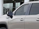 New 2026 GMC Sierra 1500 Denali Crew Cab 4WD Pickup for sale #G44449A - photo 12
