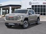 New 2026 GMC Sierra 1500 Denali Crew Cab 4WD Pickup for sale #G44449A - photo 6