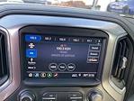 2019 Chevrolet Silverado 1500 Crew Cab 4WD Pickup for sale #G44450B - photo 10