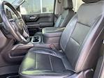 2019 Chevrolet Silverado 1500 Crew Cab 4WD Pickup for sale #G44450B - photo 12