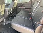 2019 Chevrolet Silverado 1500 Crew Cab 4WD Pickup for sale #G44450B - photo 13