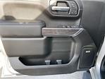 2019 Chevrolet Silverado 1500 Crew Cab 4WD Pickup for sale #G44450B - photo 14