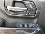 2019 Chevrolet Silverado 1500 Crew Cab 4WD Pickup for sale #G44450B - photo 15