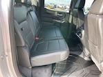 2019 Chevrolet Silverado 1500 Crew Cab 4WD Pickup for sale #G44450B - photo 18