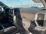 2019 Chevrolet Silverado 1500 Crew Cab 4WD Pickup for sale #G44450B - photo 19