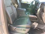 2019 Chevrolet Silverado 1500 Crew Cab 4WD Pickup for sale #G44450B - photo 20