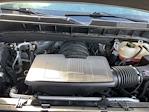 2019 Chevrolet Silverado 1500 Crew Cab 4WD Pickup for sale #G44450B - photo 21