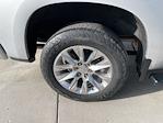 2019 Chevrolet Silverado 1500 Crew Cab 4WD Pickup for sale #G44450B - photo 24