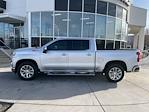 2019 Chevrolet Silverado 1500 Crew Cab 4WD Pickup for sale #G44450B - photo 5