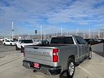 2019 Chevrolet Silverado 1500 Crew Cab 4WD Pickup for sale #G44450B - photo 6