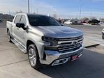 2019 Chevrolet Silverado 1500 Crew Cab 4WD Pickup for sale #G44450B - photo 7