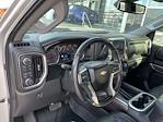 2019 Chevrolet Silverado 1500 Crew Cab 4WD Pickup for sale #G44450B - photo 8
