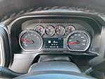 2019 Chevrolet Silverado 1500 Crew Cab 4WD Pickup for sale #G44450B - photo 9