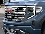 New 2026 GMC Sierra 1500 Denali Crew Cab 4WD Pickup for sale #G44452A - photo 13