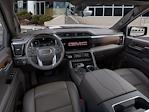 New 2026 GMC Sierra 1500 Denali Crew Cab 4WD Pickup for sale #G44452A - photo 15